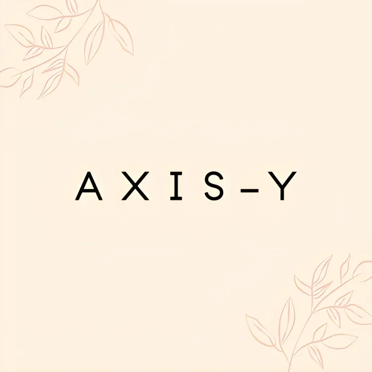 AXIS-Y
