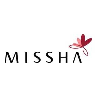 MISSHA