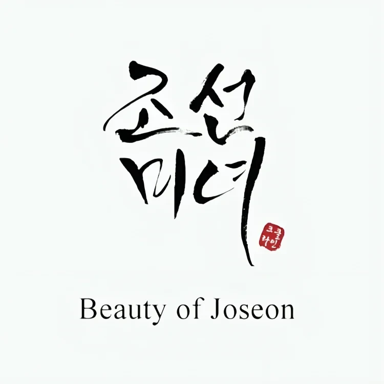 BEAUTY OF JOSEON