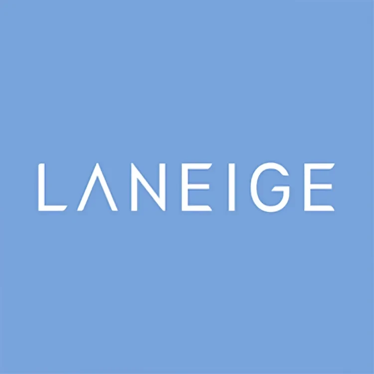 LANEIGE