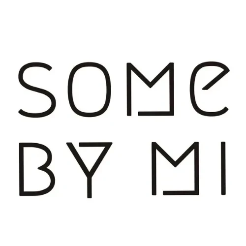 Some By Mi