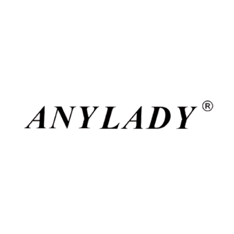 Anylady