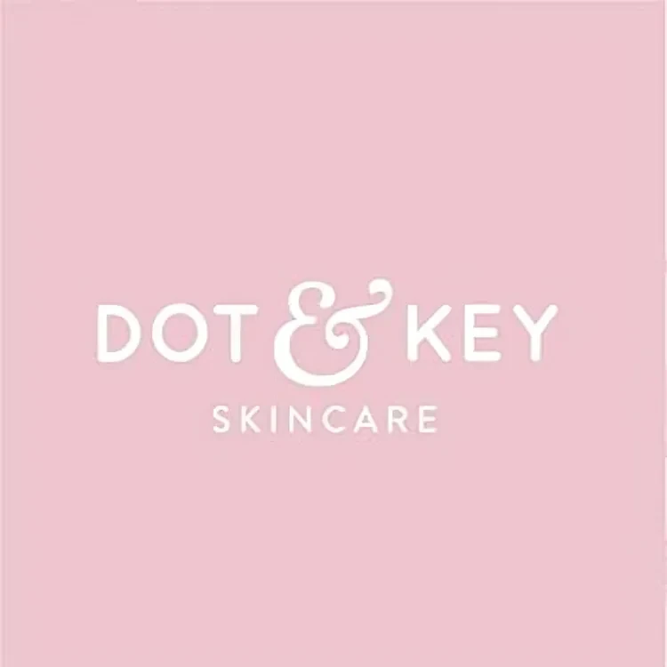 Dot & Key