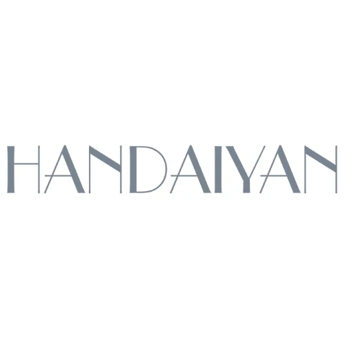 HANDAIYAN