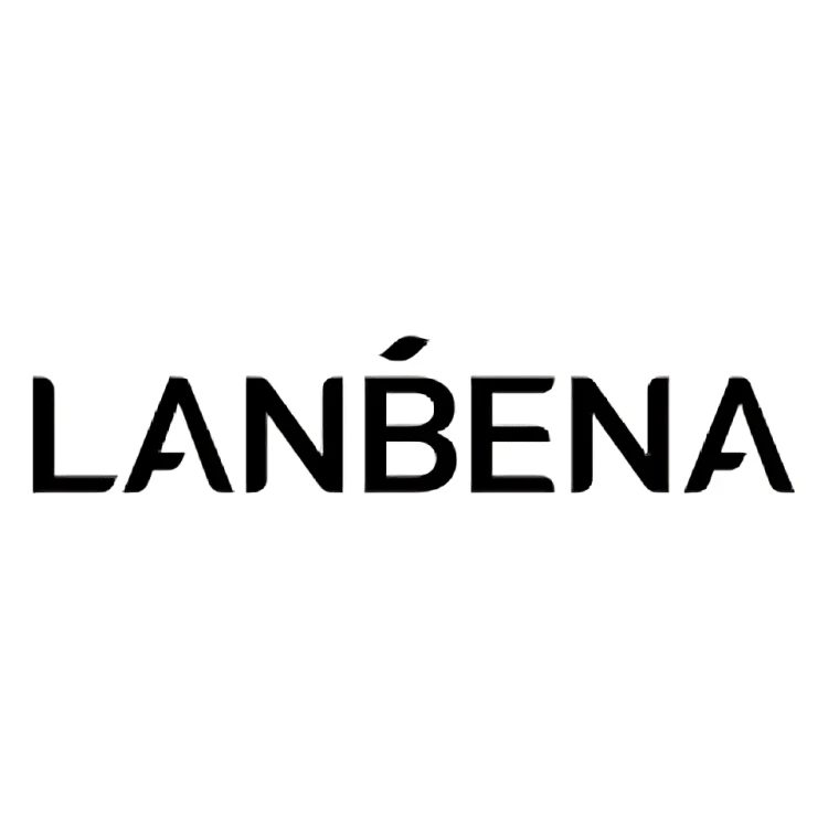 LANBENA