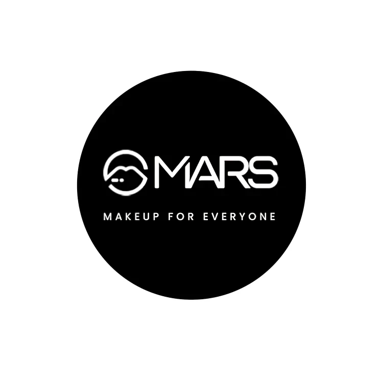 MARS Cosmetics