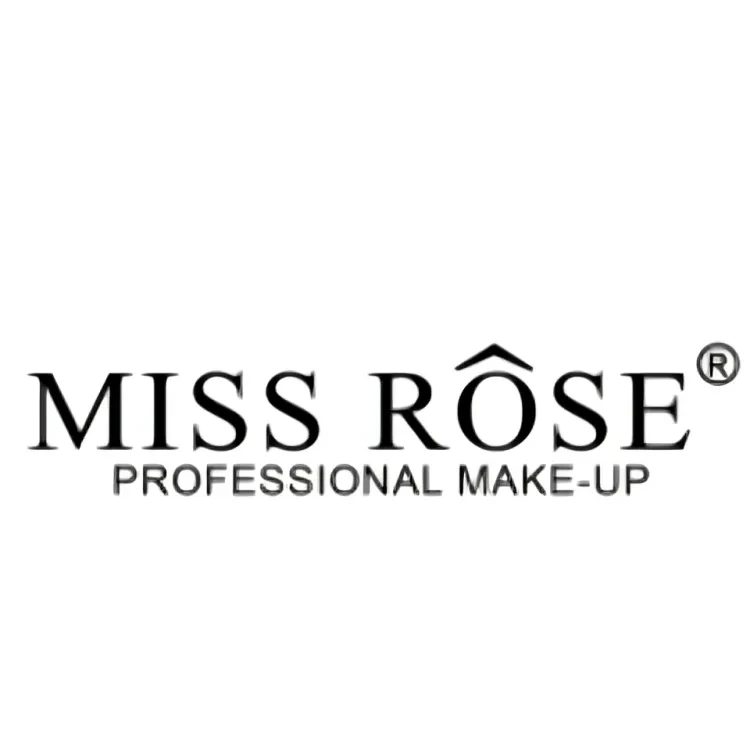 Miss Rose