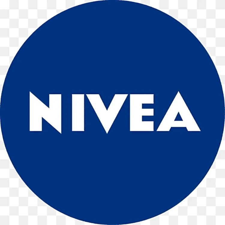 NIVEA