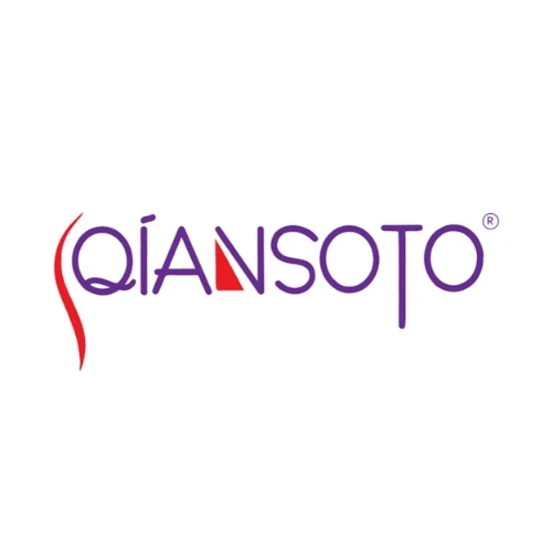 QIANSOTO