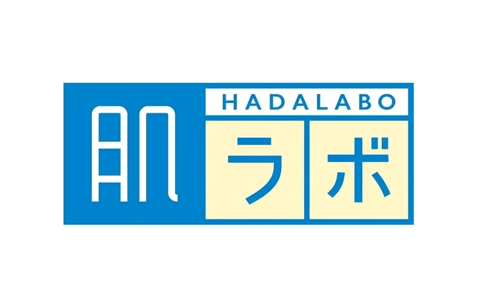 Rohto HadaLabo