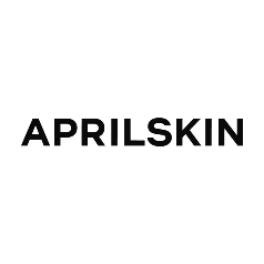 APRIL SKIN