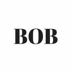 BOB