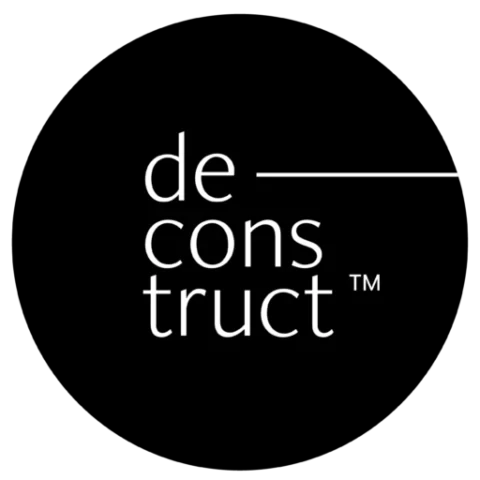 DE Construct