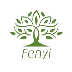 Fenyi