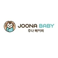 Joona baby