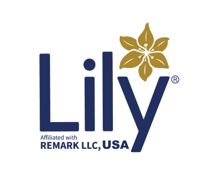 Lily