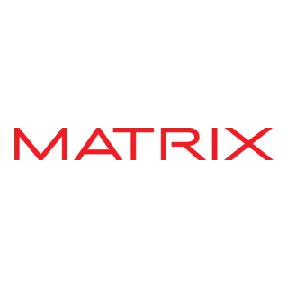 Matrix