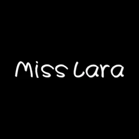 Miss Lara