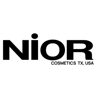Nior