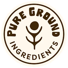 Pure Ground