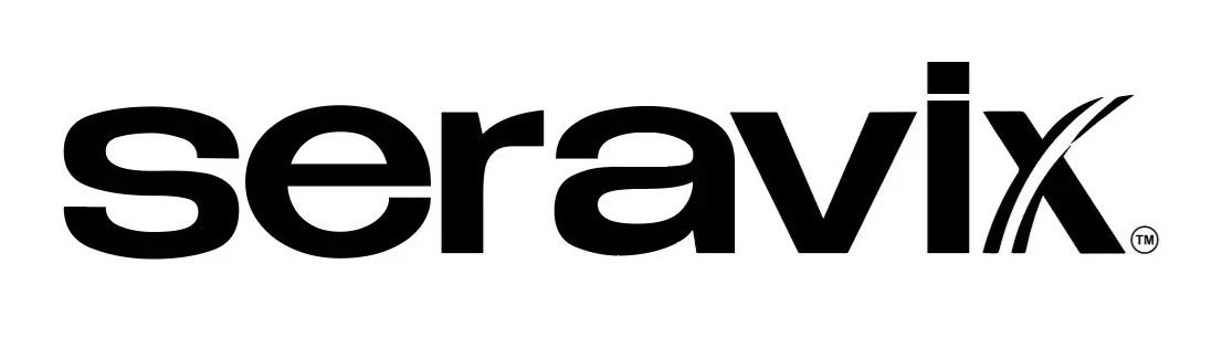 Seravix