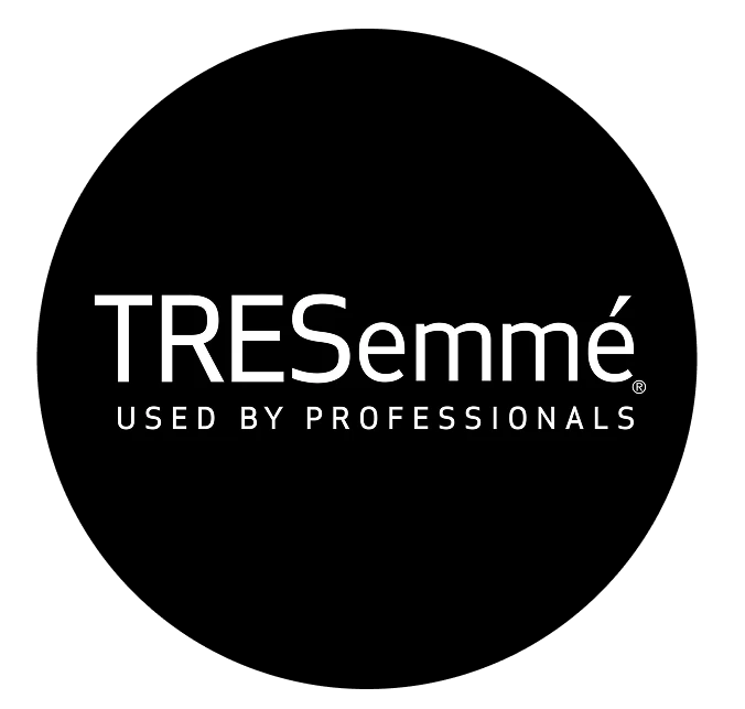 Tresemme