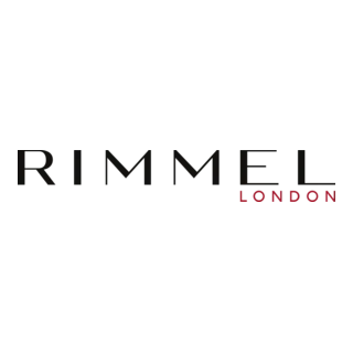 Rimmel