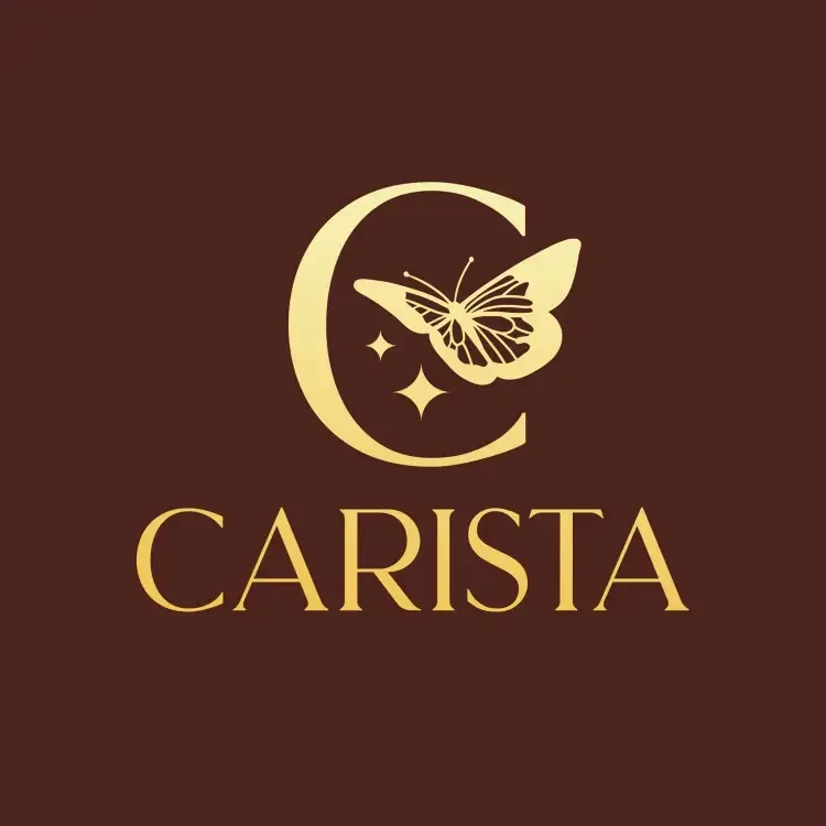 Carista