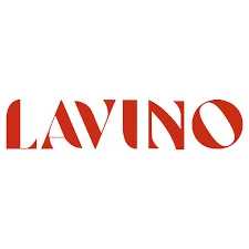 Lavino