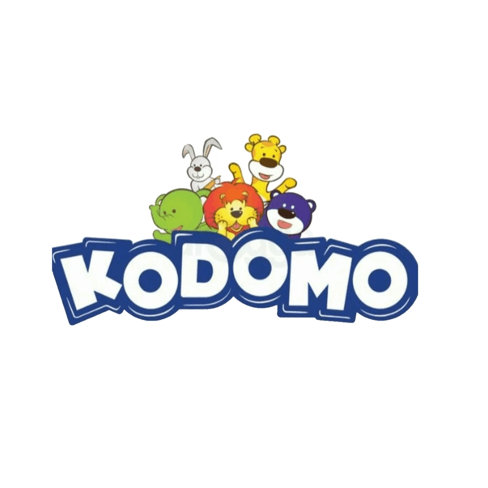 KODOMO