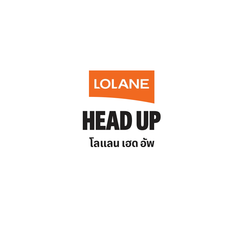 Lolane