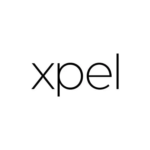 Xpel