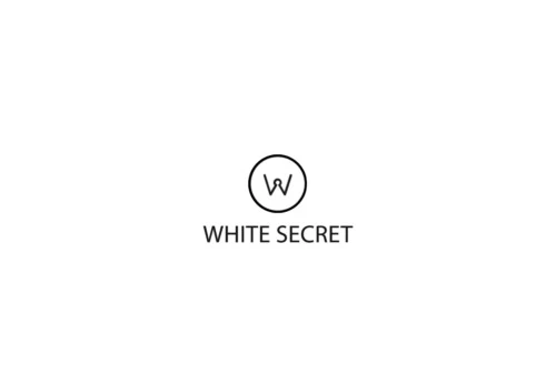 White Secret