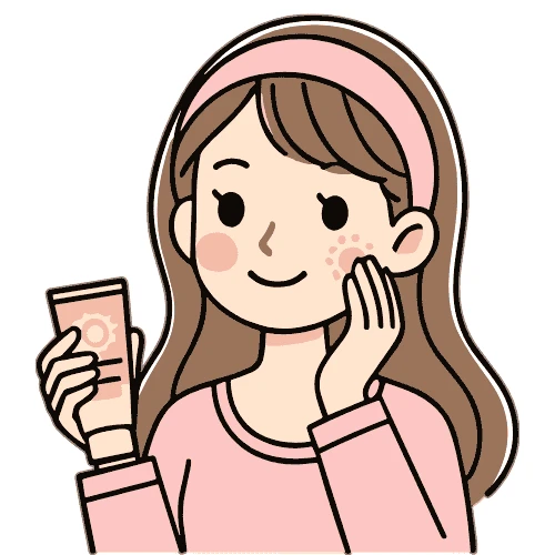 Face Care