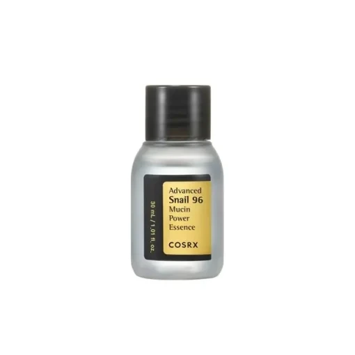 Cosrx Advanced Snail 96 M...