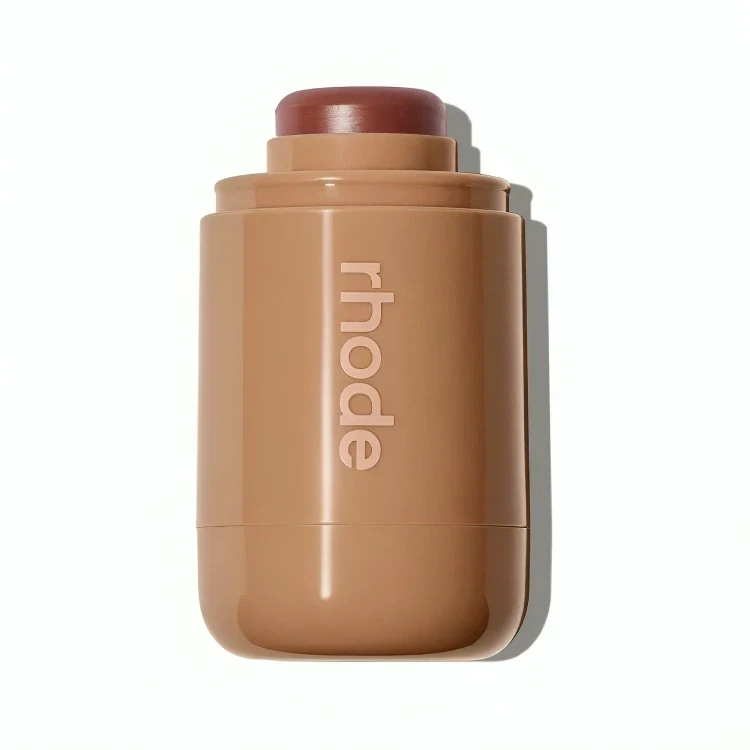 Rhode Pocket Blush