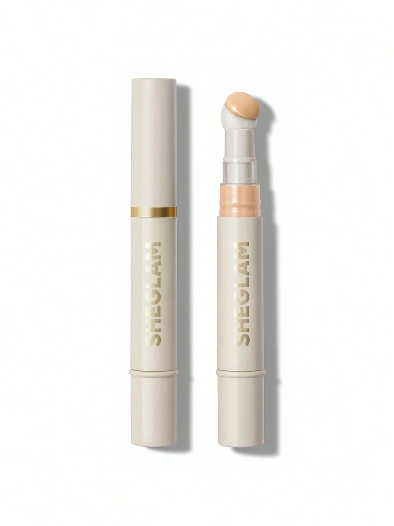 SHEGLAM Complexion Boost Concealer 4.5g