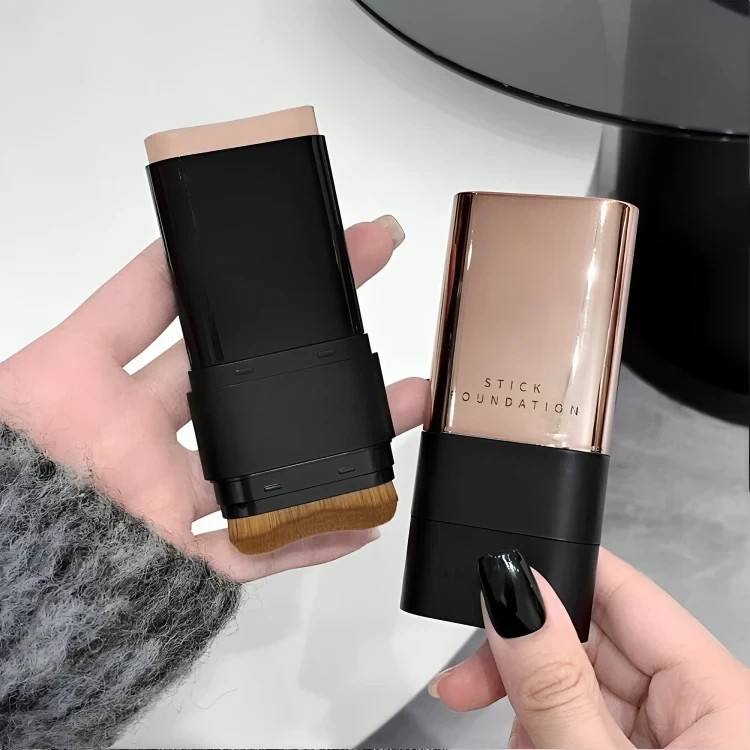Kakashow Water Glow Stick Foundation