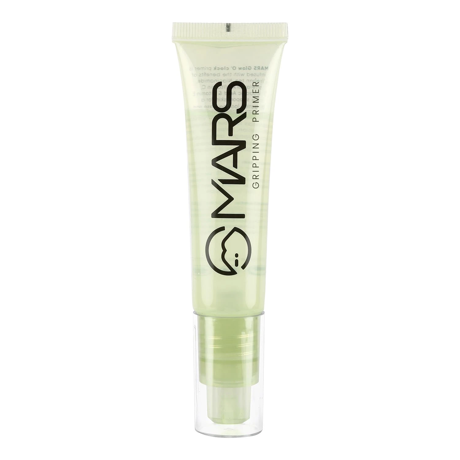 MARS Glow Gel Primer with Green Tea Extract 30ml