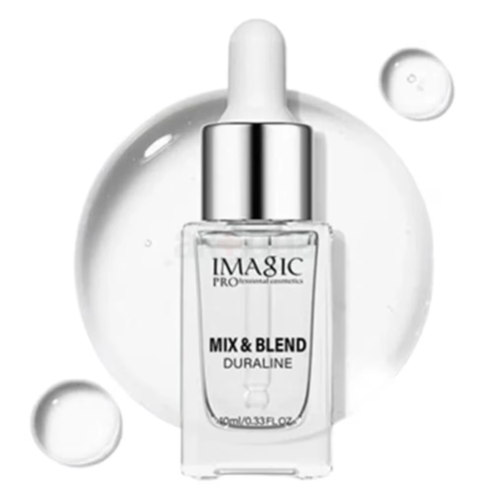Imagic Mix & Blend Duraline