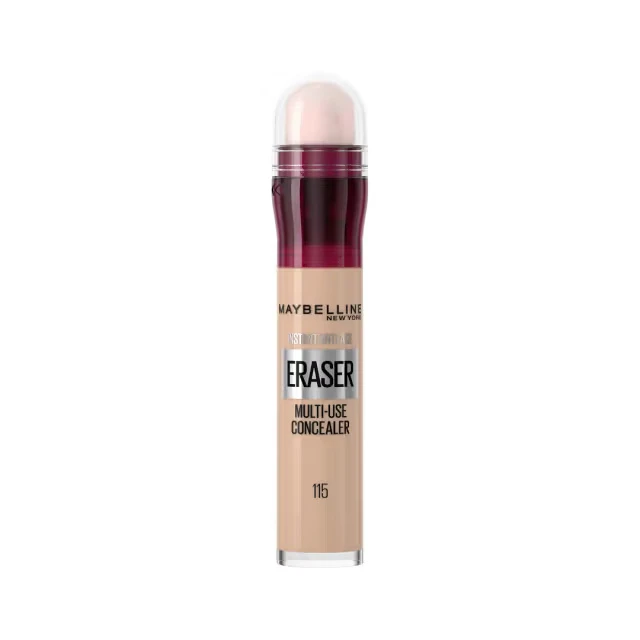 Maybelline Instant Age Rewind Eraser Multi Use Concealer
