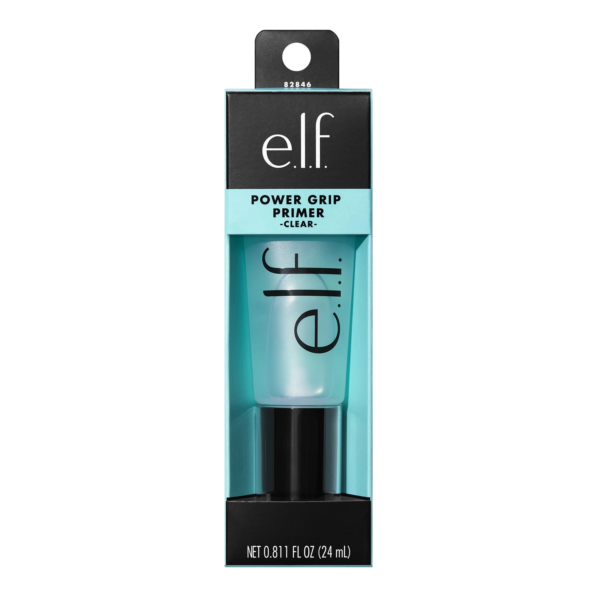 Elf – Power Grip Primer