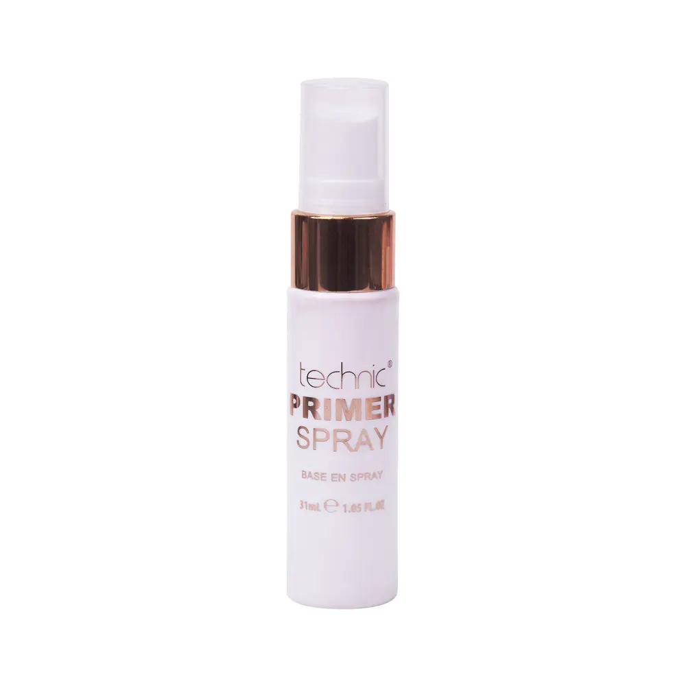 TECHNIC PRIMER SPRAY