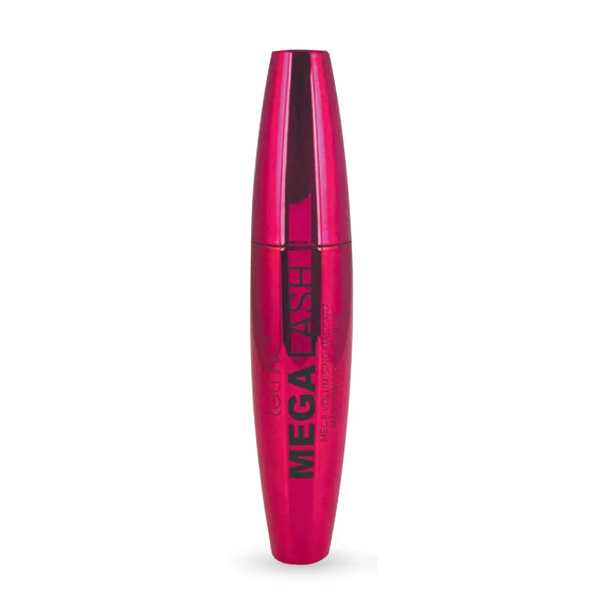 Technic Mega Lash Mega Volumising Mascara