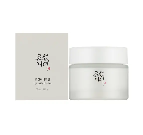 Beauty of joseon Dynasty Cream - 50ml