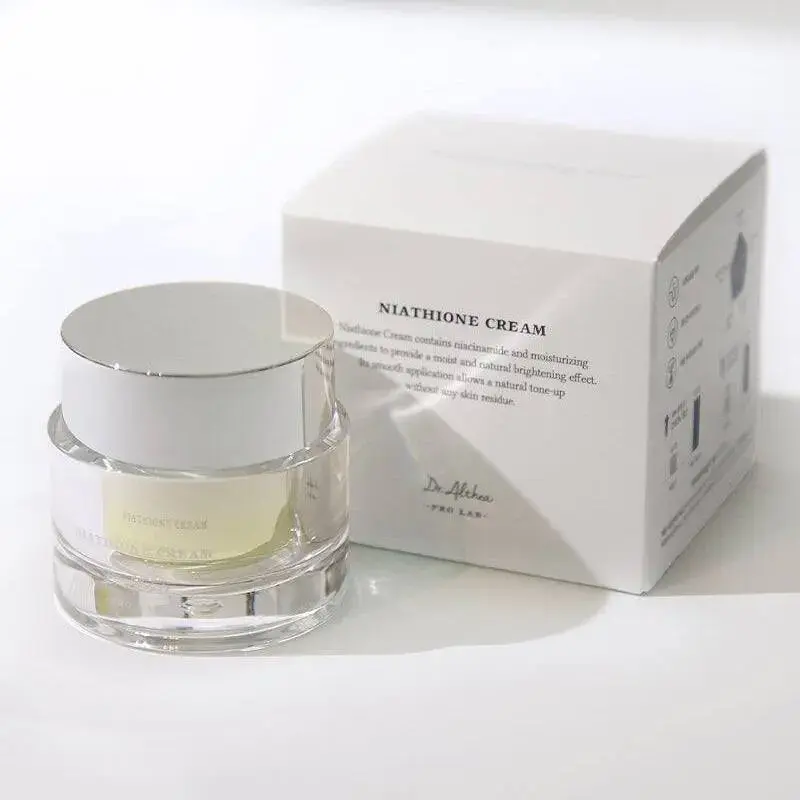 Dr. Althea Niathione Cream 30ml