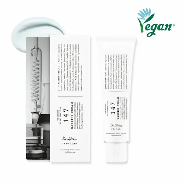 Dr.Althea 147 Barrier Cream - 50ml